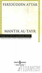 Mantık Al-Tayr