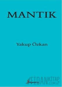 Mantık