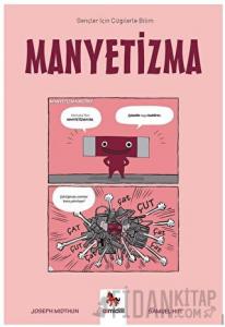 Manyetizma – Gençler İçin Çizgilerle Bilim