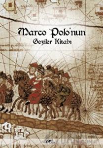 Marco Polo’nun Geziler Kitabı