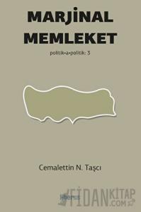 Marjinal Memleket