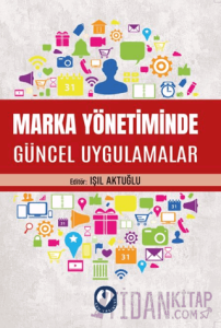 Marka Yönetiminde Güncel Uygulamalar