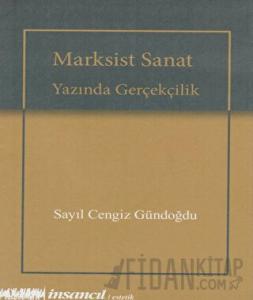 Marksist Sanat Yazında Gerçekçilik
