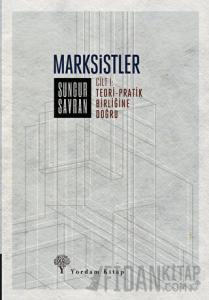 Marksistler 1