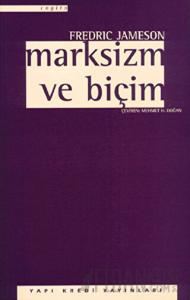 Marksizm ve Biçim