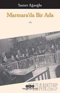 Marmara’da Bir Ada