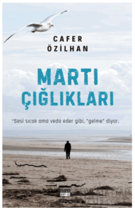 Martı Çığlıkları