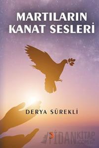 Martıların Kanat Sesleri