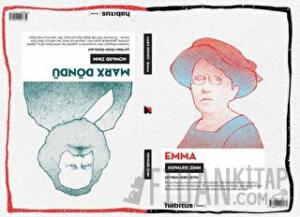 Marx Döndü - Emma (2 Oyun Bir Arada)