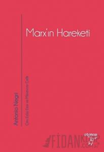 Marx’ın Hareketi