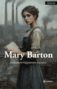 Mary Barton