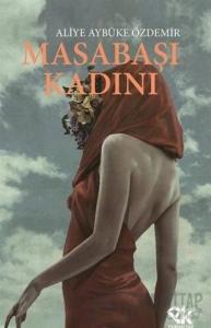 Masabaşı Kadını