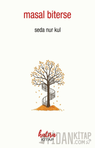 Masal Biterse