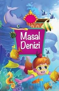 Masal Denizi