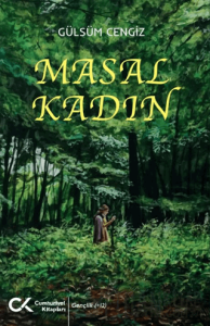 Masal Kadın