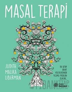 Masal Terapi