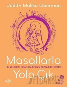 Masallarla Yola Çık