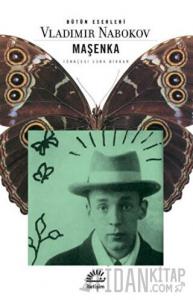 Maşenka