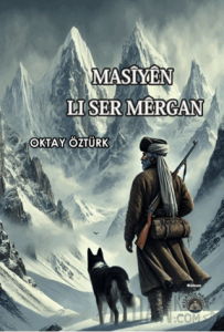 Masiyên Li Ser Mêrgan