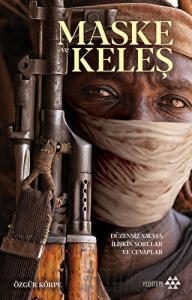 Maske ve Keleş