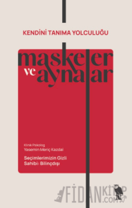 Maskeler ve Aynalar