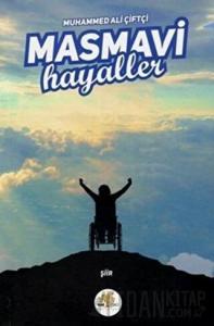 Masmavi Hayaller