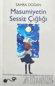 Masumiyetin Sessiz Çığlığı