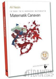 Matematik Canavarı