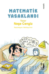 Matematik Yasaklandı