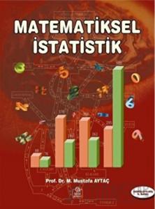 Matematiksel İstatistik