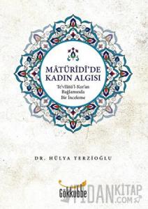 Matüridi’de Kadın Algısı