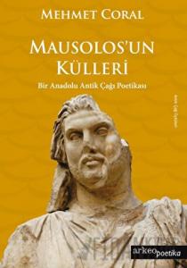 Mausolos'un Külleri