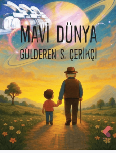 Mavi Dünya