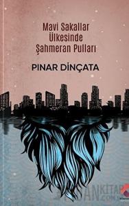 Mavi Sakallar Ülkesinde Şahmeran Pulları