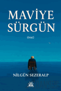 Maviye Sürgün