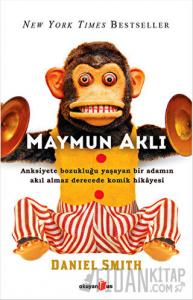 Maymun Aklı