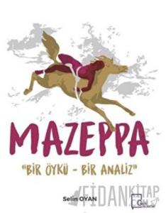 Mazeppa