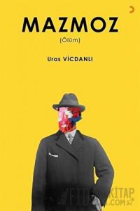 Mazmoz