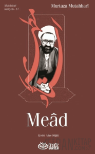 Mead