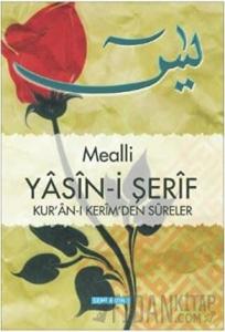 Mealli Yasin-i Şerif
