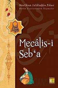 Mecalis-i Seb’a