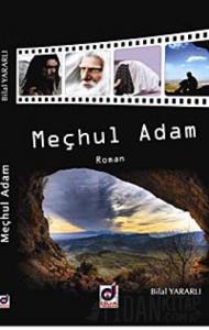 Meçhul Adam