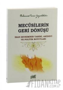 Mecusilerin Geri Dönüşü