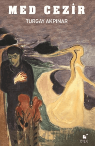 Med Cezir (Ciltli)