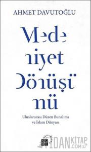 Medeniyet Dönüşümü