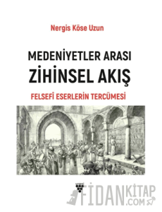 Medeniyetler Arası Zihinsel Akış