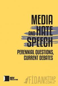 Media and Hate Speech