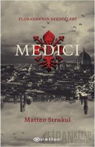Medici - Floransa'nın Efendileri