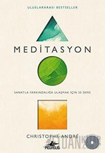 Meditasyon