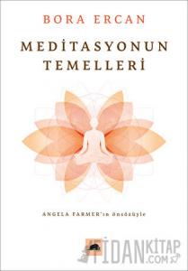 Meditasyonun Temelleri